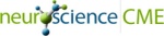 neuroscience logo