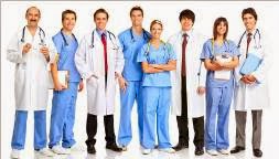 medical-staff