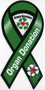 organ-donor-ribbon